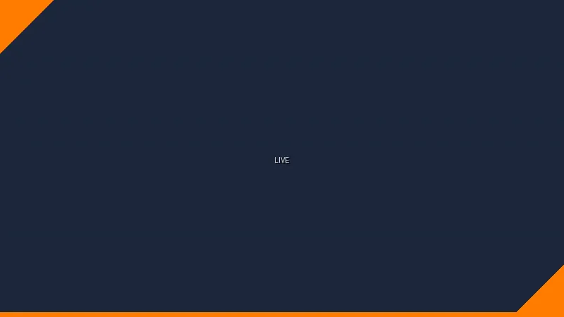 51今日黑料 赛事直播画面 - 创作者正在展示精彩视频作品